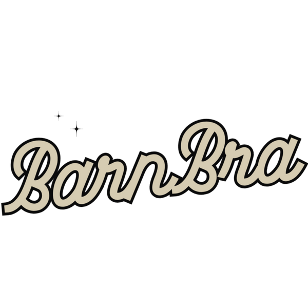 BarnBra